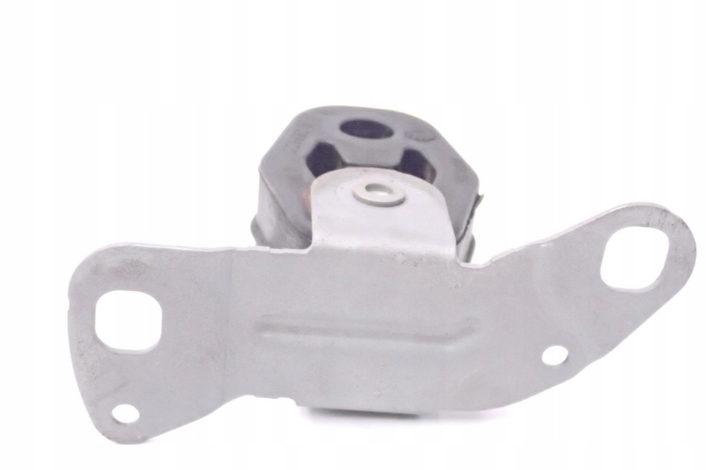 SUPORT TOBA DE MONTARE 7L0253 7L6253144C AUDI Q7 Product image