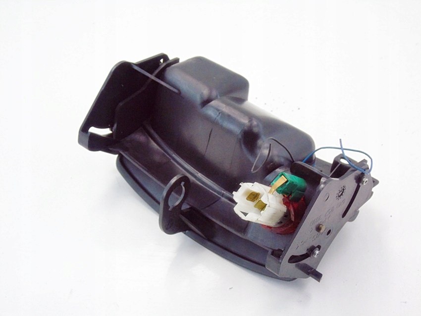 Compartiment Popielczka Volkswagen Lupo și Arosa 6x0857309d Product image