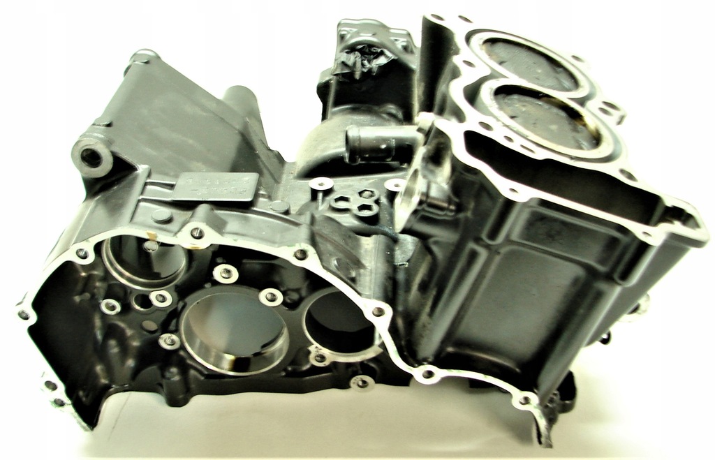 HONDA CB 500 F PC 44 E cilindru cu pistoane Product image