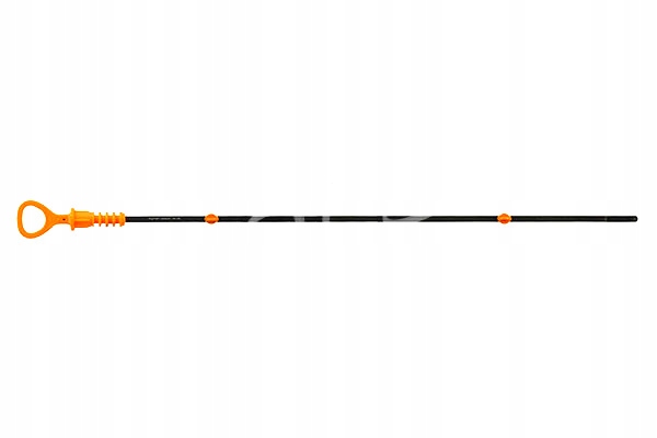 CURSĂ DE NIVEL DE ULEI TOPRAN Product image