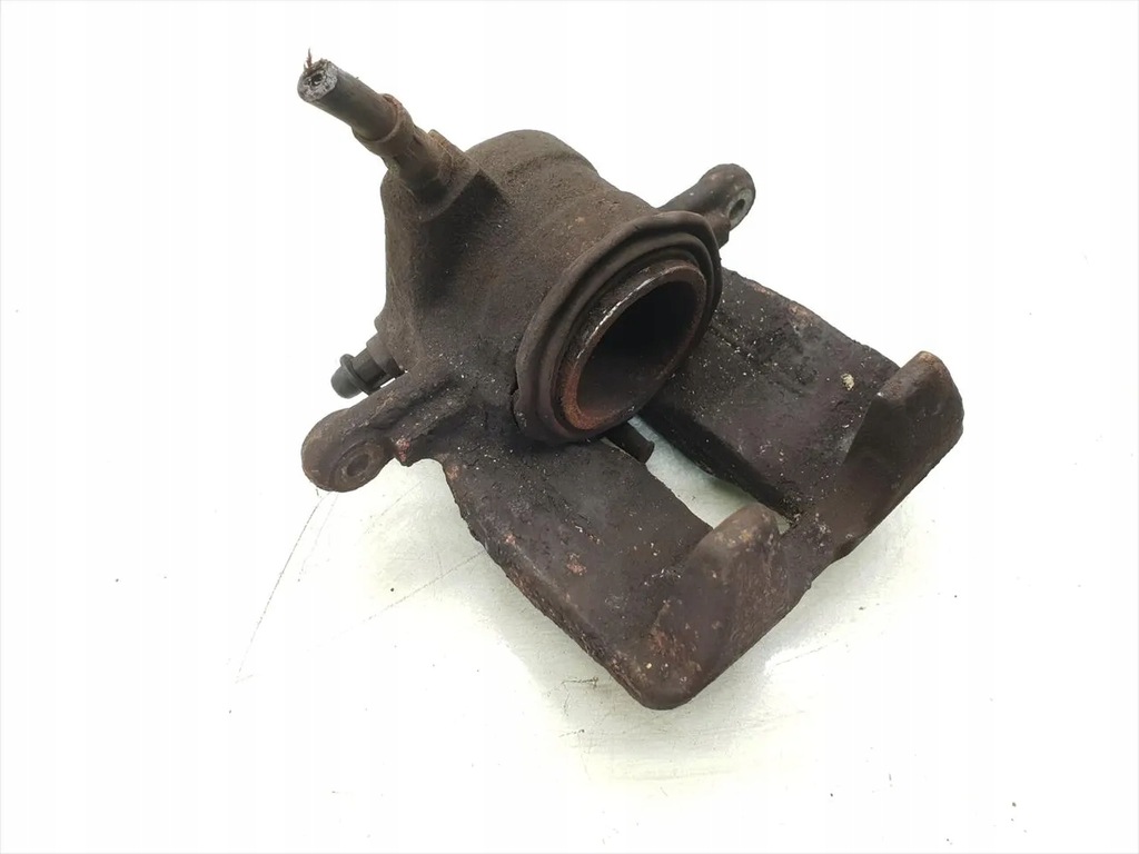 Mercedes-Benz Clasa C Etrier de frana fata Product image