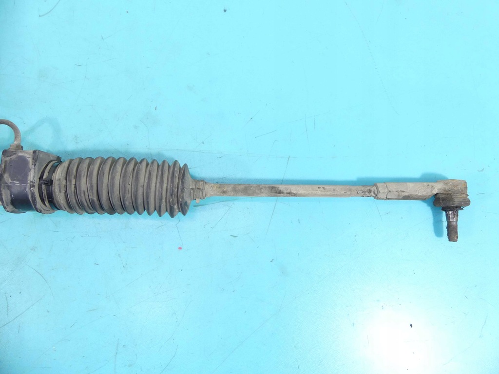 TRANSMISIE TOYOTA COROLLA E11 6820000019 Product image