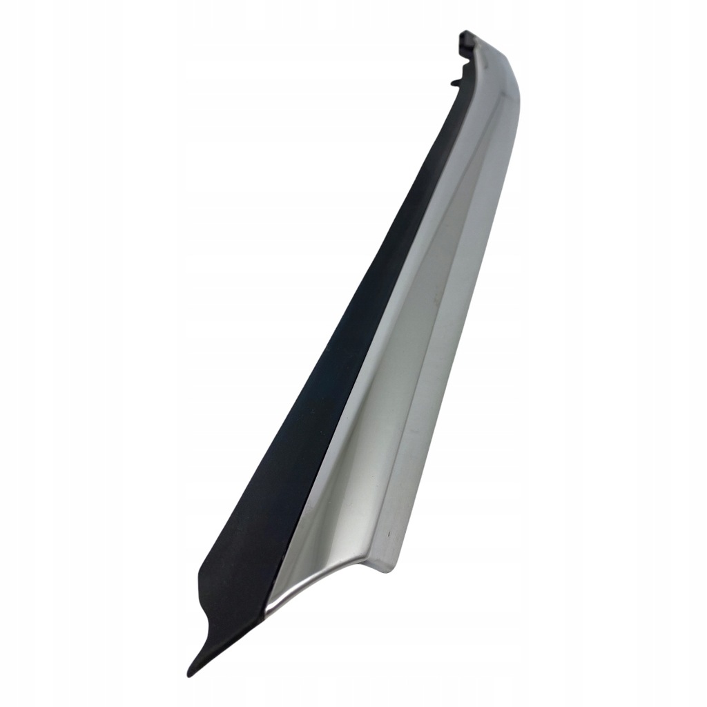 Aripa stanga cromata Renault Espace V 638745931R Product image