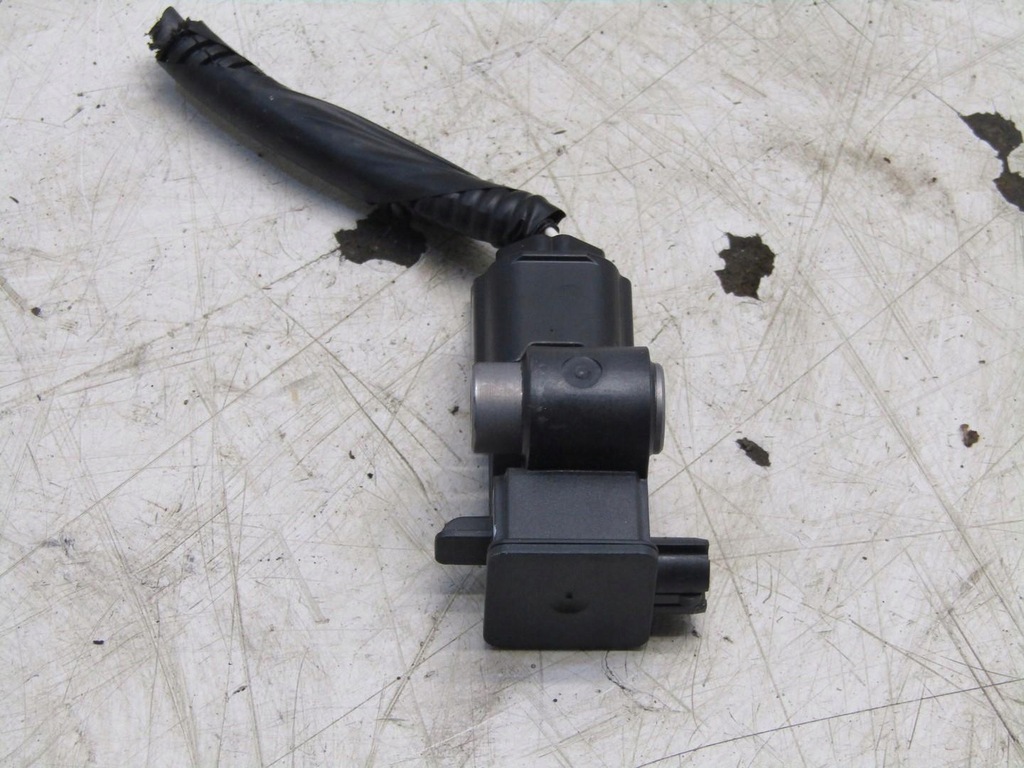 SENSOR DE IMPACT NISSAN MICRA K14 988305FL0A Product image