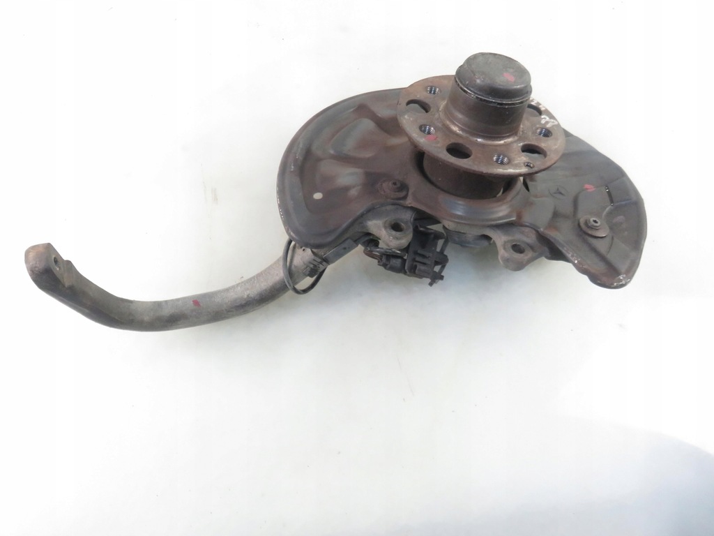 STUNNER HUB FATA DREAPTA MERCEDES CLASA E S211 E 270 T CDI Product image