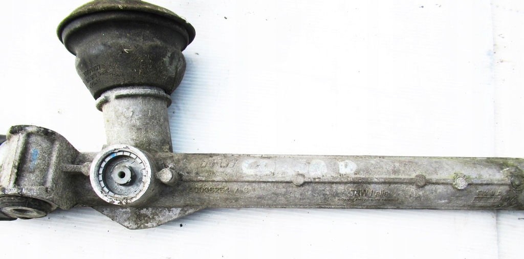 CORSA D TRANSMISIE VELOZA A0006254/C Product image