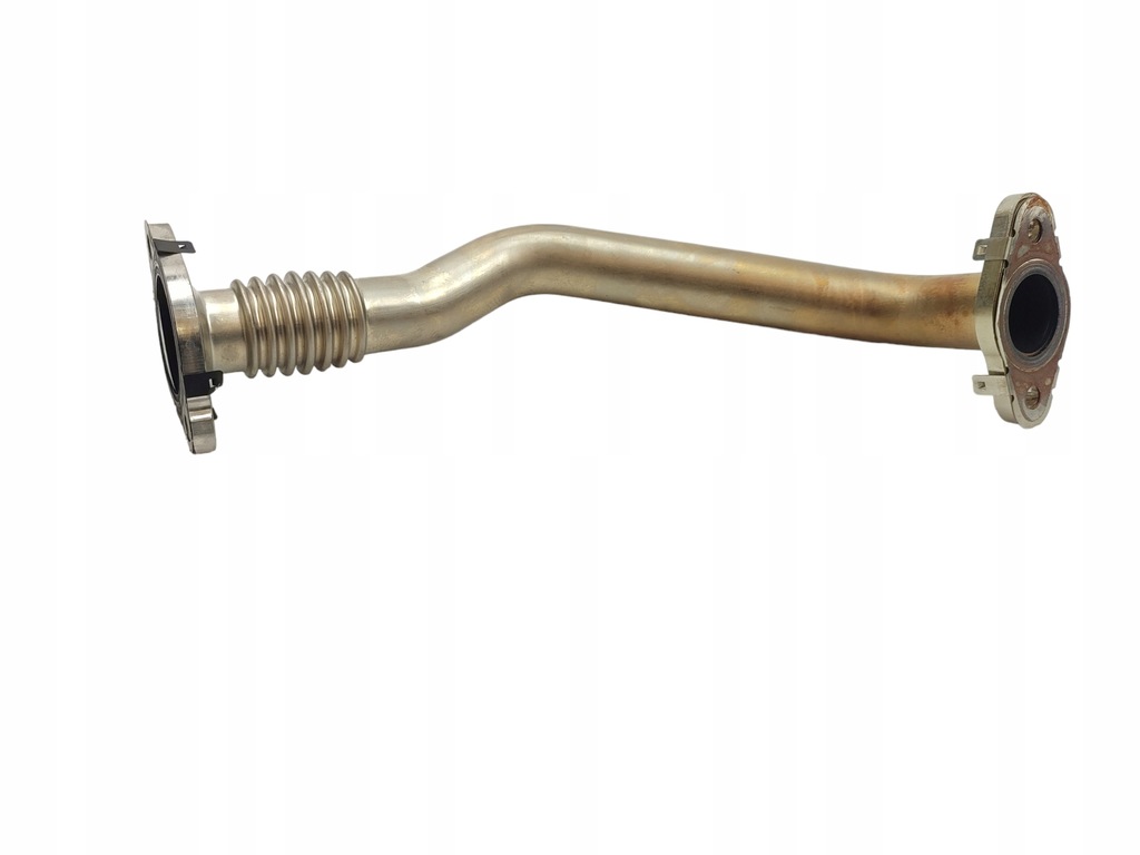 TUBA EGR ESCAPAR VOLVO V40 II 2.0 D2 120KM 88kW D4204T8 Product image