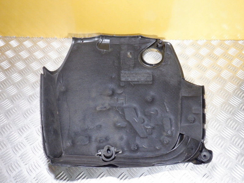 CAPAC MOTOR AUDI TDI 03L103925AB Product image