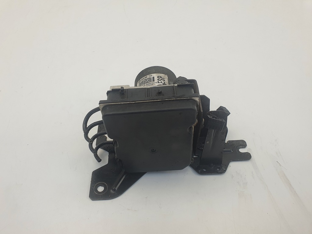 ABS CONTROLLER POMPA ALFA ROMEO 147 GT 51753653 Product image