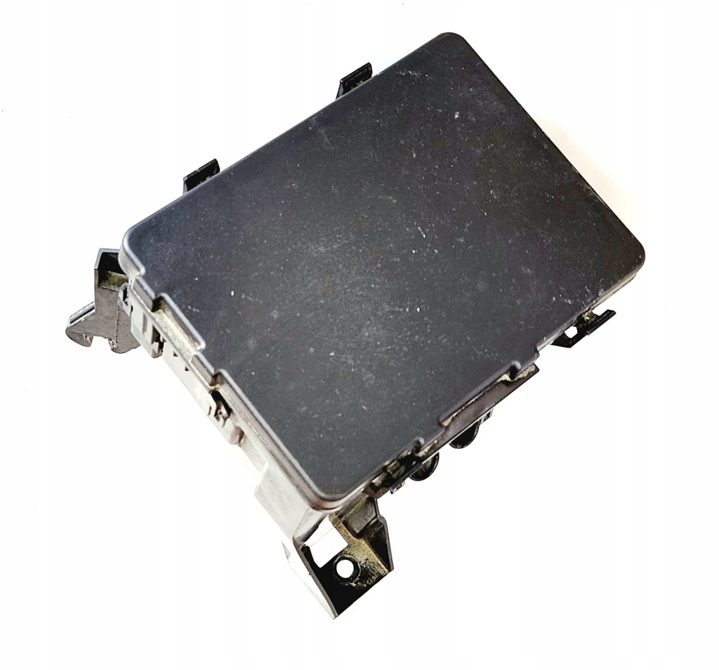 CUTIE SIGURANȚE CONTROLLER Infiniti JX35 QX60 OE Product image