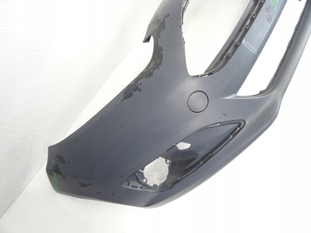 Ford Fiesta MK7 LIFT Schimb bara fata Product image