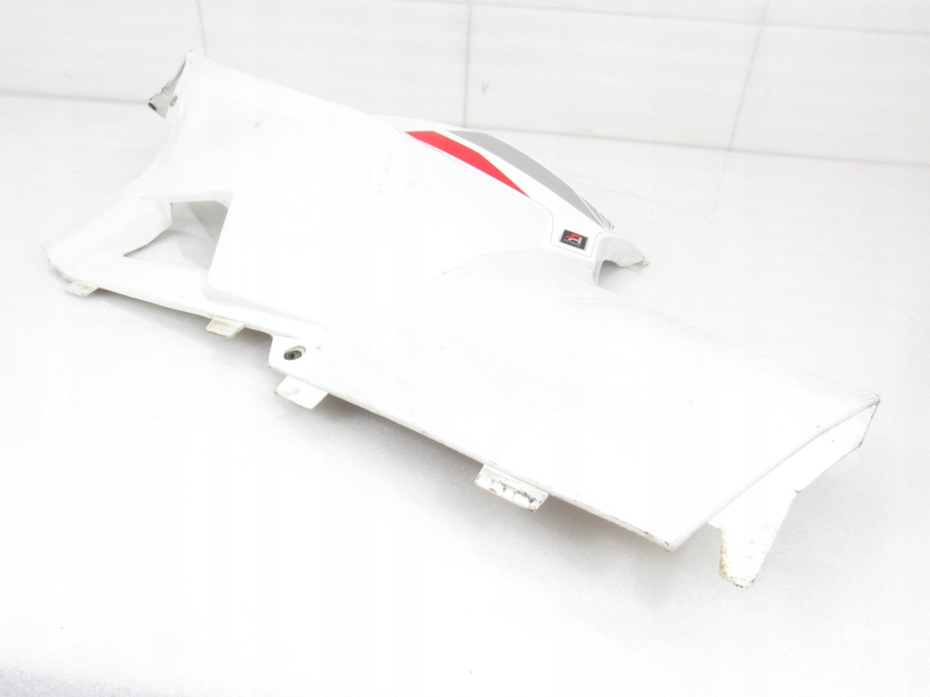 Lateral / carena / capac Access 800.17r Product image