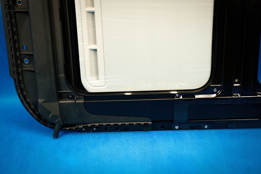 Trapă Audi A5 S5 Spb 8T8 8T8877041E TB9 Product image