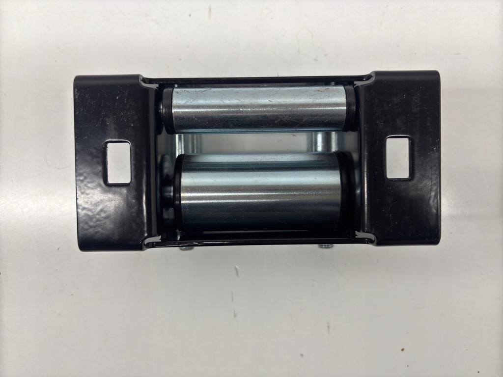 GHID DE CABLURI CAN-AM TROLIU Product image
