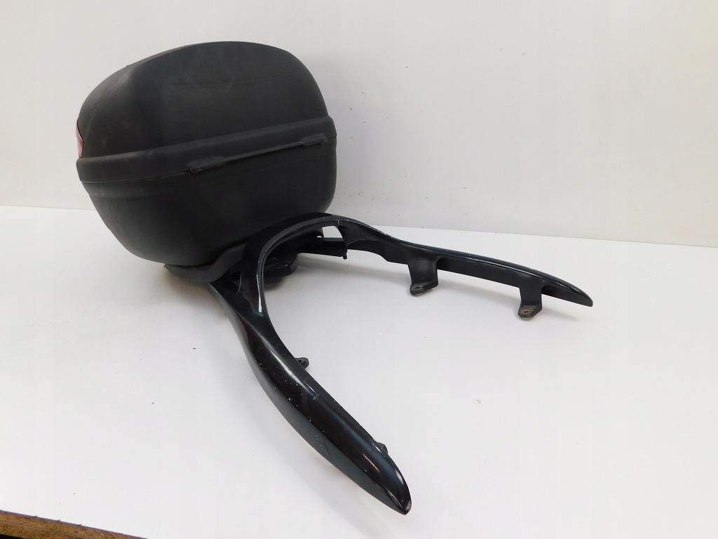 TRANSMISIE YAMAHA CYGNUS 98-02 + MÂNER PASager FĂRĂ CHEIE Product image