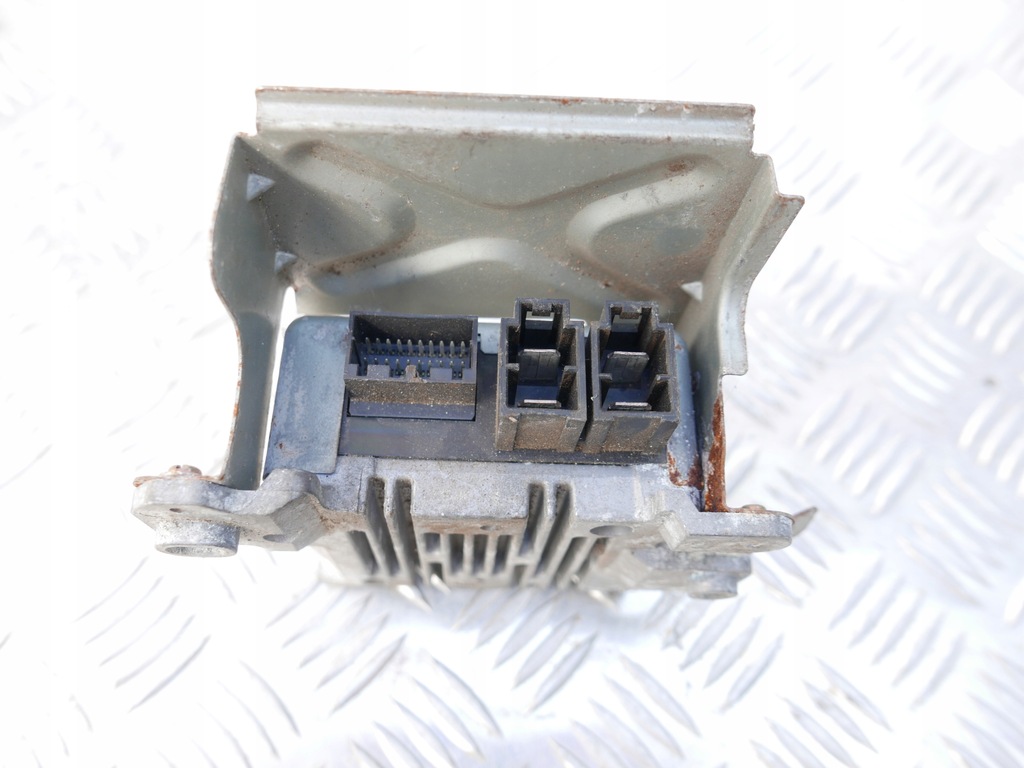 HONDA CIVIC 7 Iul 01 05 MODUL DE ASISTENTA TIP R Product image