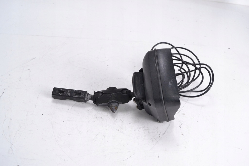 Navigație moto TOM 4GC01 Product image