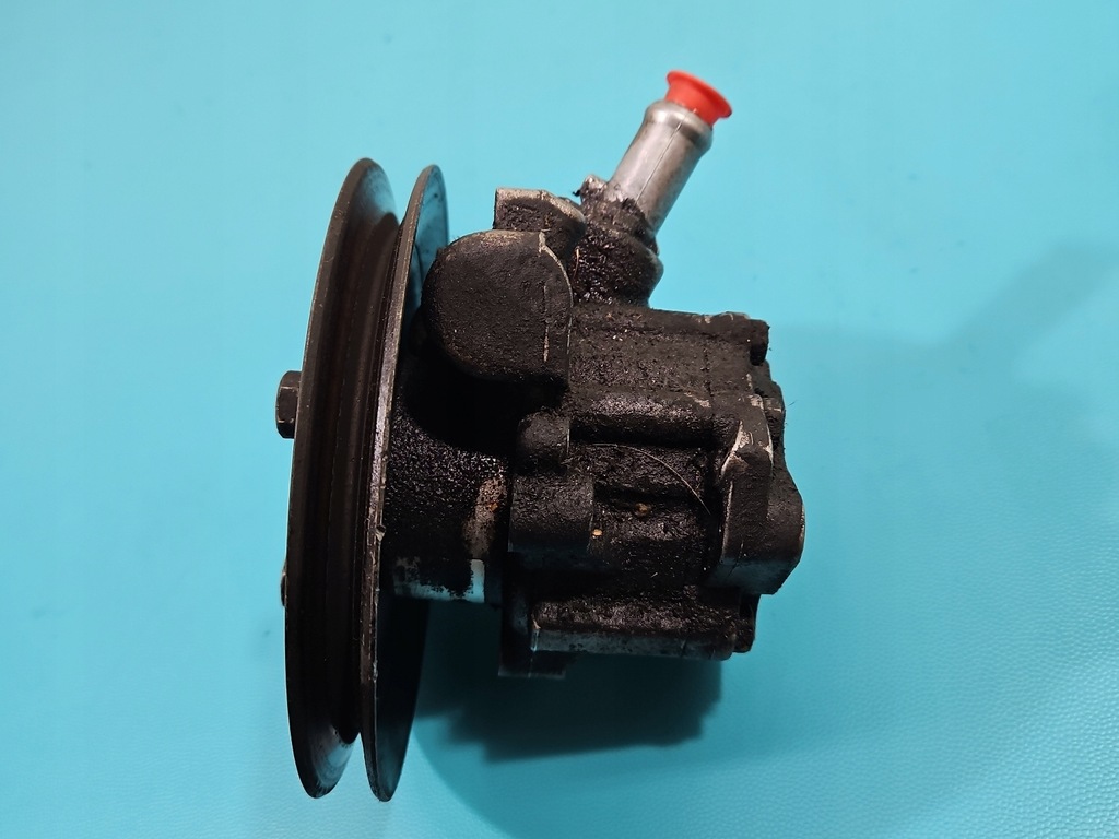 PUTERE POMPE PEUGEOT EXPERT I 7691955251 1.6 B Product image