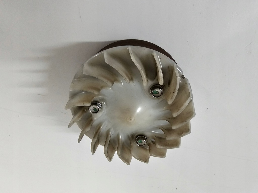 Roata magneto Honda forza 125 Product image