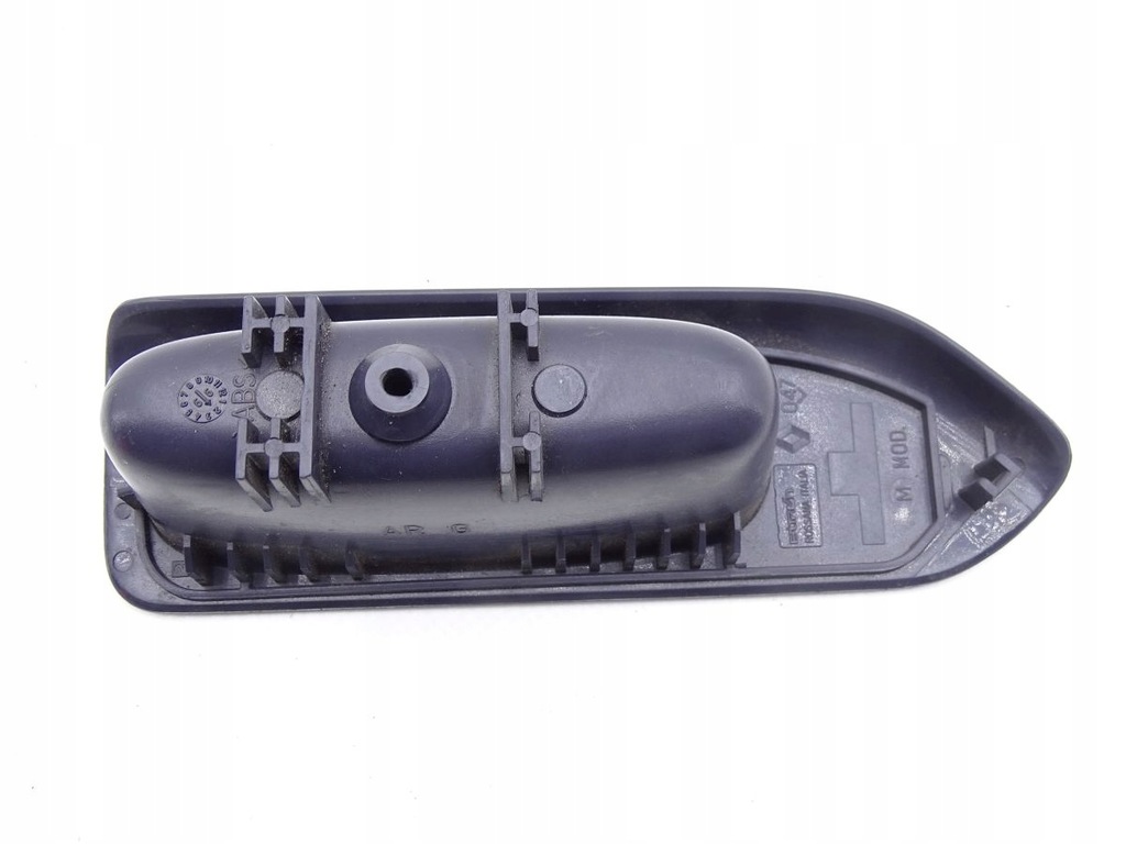 RENAULT ESPACE III 96-02 MÂNER MĂNER UȘĂ STÂNGA SPATE 7700422559 Product image