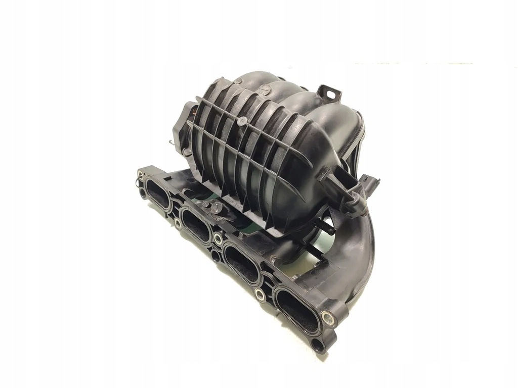 Opel Agila galerie admisie aer 1.2 GPL Product image