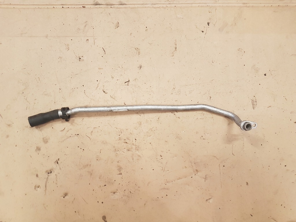 TUBA APA AUDI S8 4.0 TFSI 079121083H 4g0121485af Product image
