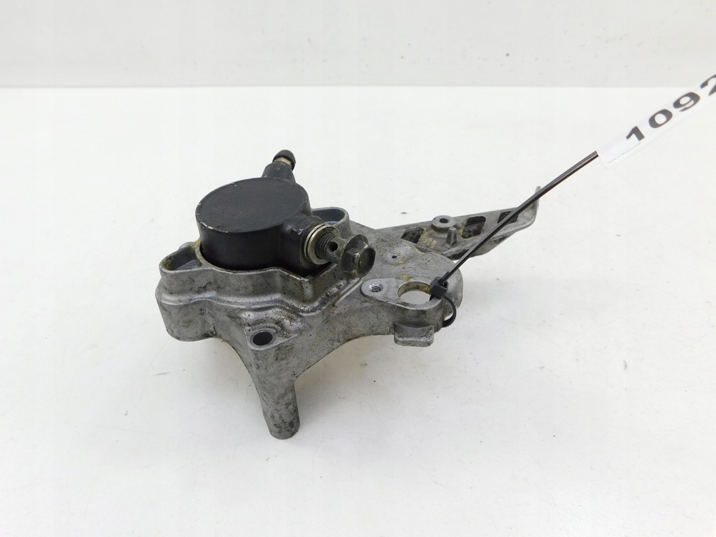 SUZUKI GSX 1400 CAPAC PINION + AMBRAYAGE Product image