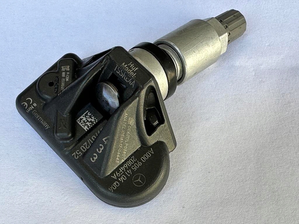 Senzori de presiune Mercedes Sprinter GLA GLB W177 Product image