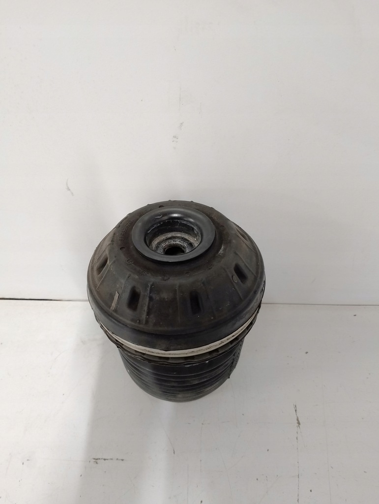 CAPAC FATA FIAT TIPO II 52062358 PERNA AMORTIZOR 51983626 Product image