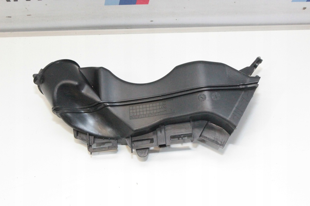 BMW F39 F48 X1 PRIME AER DREAPTA 7355438 Product image