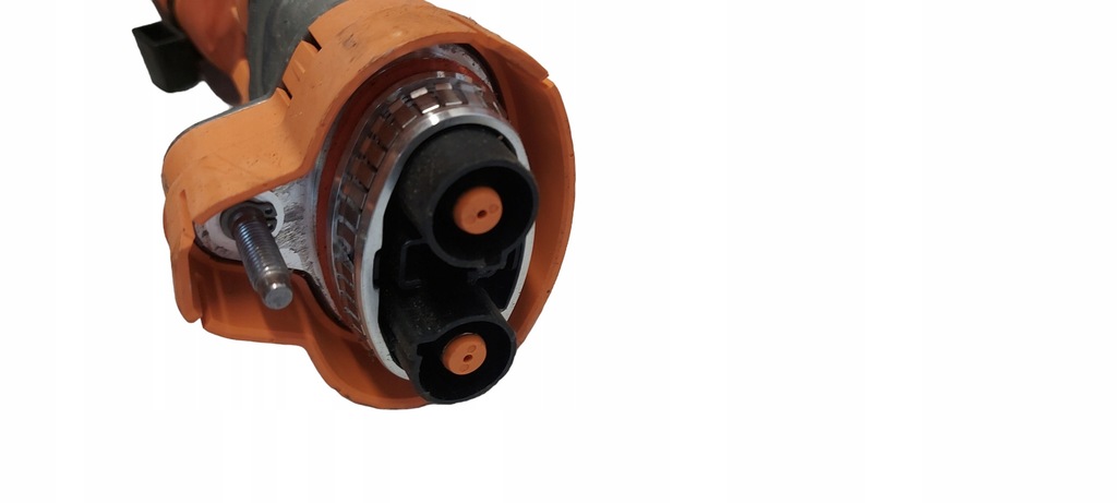 PRISA CABLU DE INCARCARE FIAT JEEP 52191226 Product image