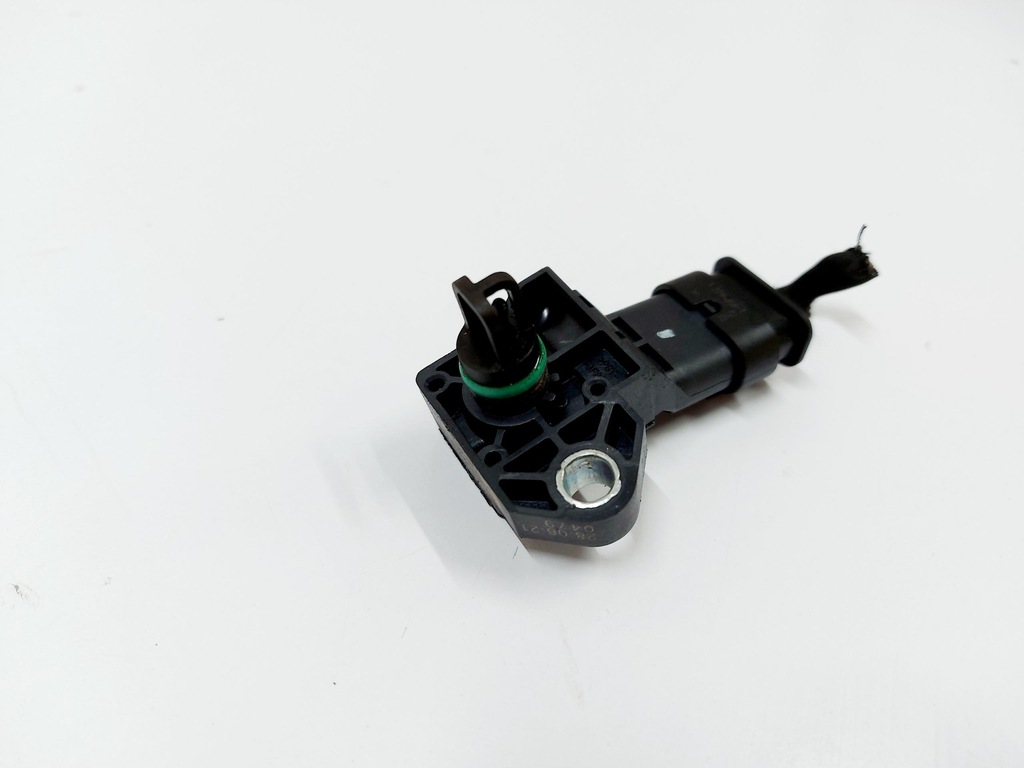 VOLVO XC60 II 21 Senzor de presiune hartă 2.0 D 32223404 Product image