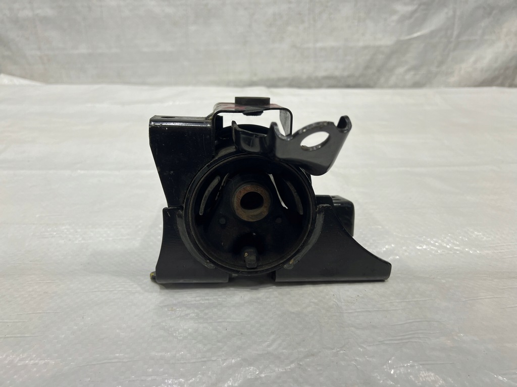 SUZUKI VITARA III SX4 S SUPPORT MOTOR TRANSMISIE CROSS Product image