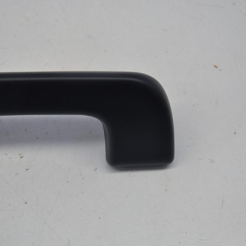 Mânerul drept din spate al Audi A4 Avant (8W5, B9) 4M0857608 3.0L Product image
