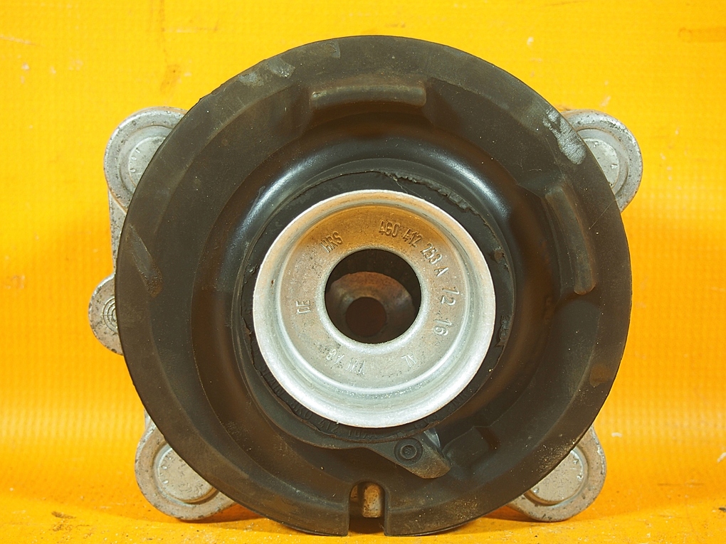 Rulment pentru suport amortizor Audi A6 4G FL 42KM 4g0412065c / 4g0412253a Product image