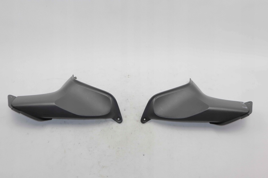HONDA CBR 900RR 954 SC50 Umplere baldachin capac carang dreapta Leu Product image