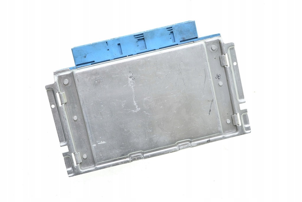 computer BMW E39 E46 2.5 0260002642 7548312 Product image