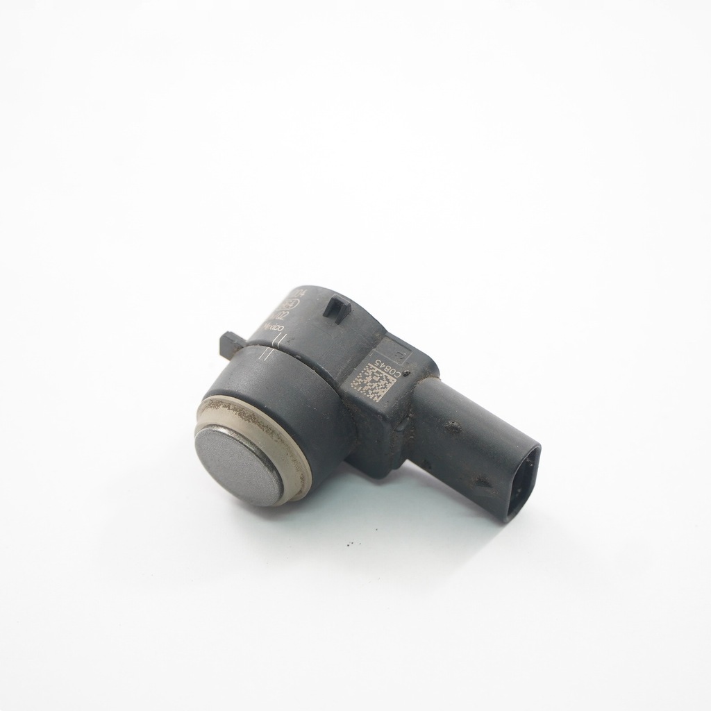 Mercedes W204 PDC Senzor parcare Fata Gri A2125420018 Product image