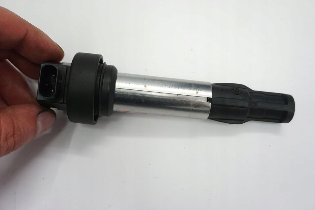 BMW F 750 GS 18- PIPE Product image