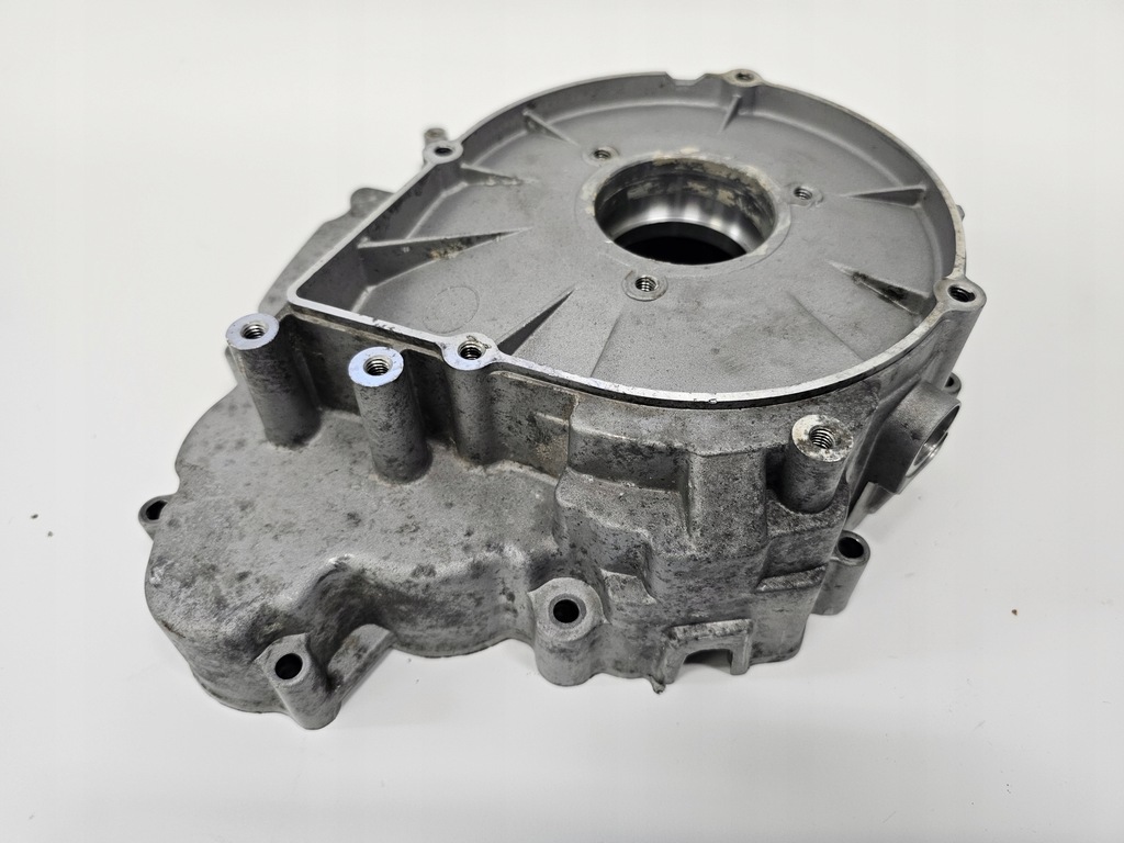 Capac alternator LINHAI 500 Product image