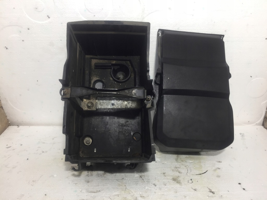 CUTIA BATERIE FORD 4M51-10723-BC Product image