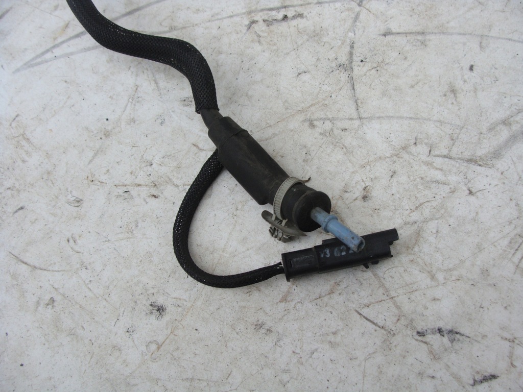 CABLUL INJECTOR ADBLUE PEUGEOT 308 II T9 1.5 BlueHDI Product image