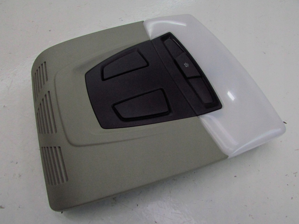 BMW 1 F20 F21 LAMPĂ DE CAP EUROPA 11-19 Product image