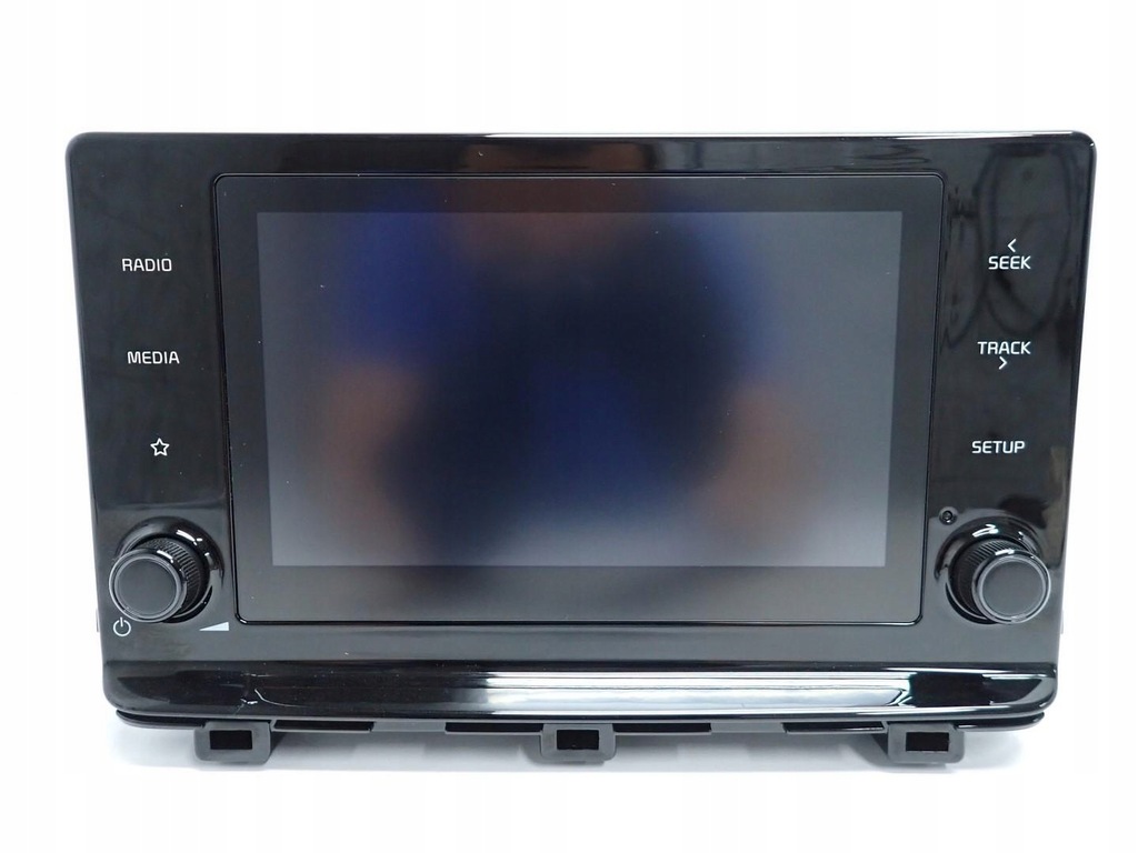 ANTENA RADIO AFIS EUROPA 96160-J7710 KIA CEED III LIFT 22R Product image
