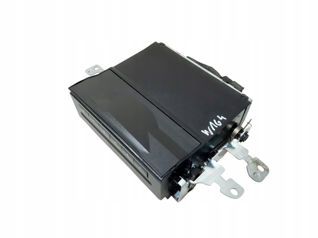 SCHIMBATOR CD MERCEDES W164 A2118706189 Product image