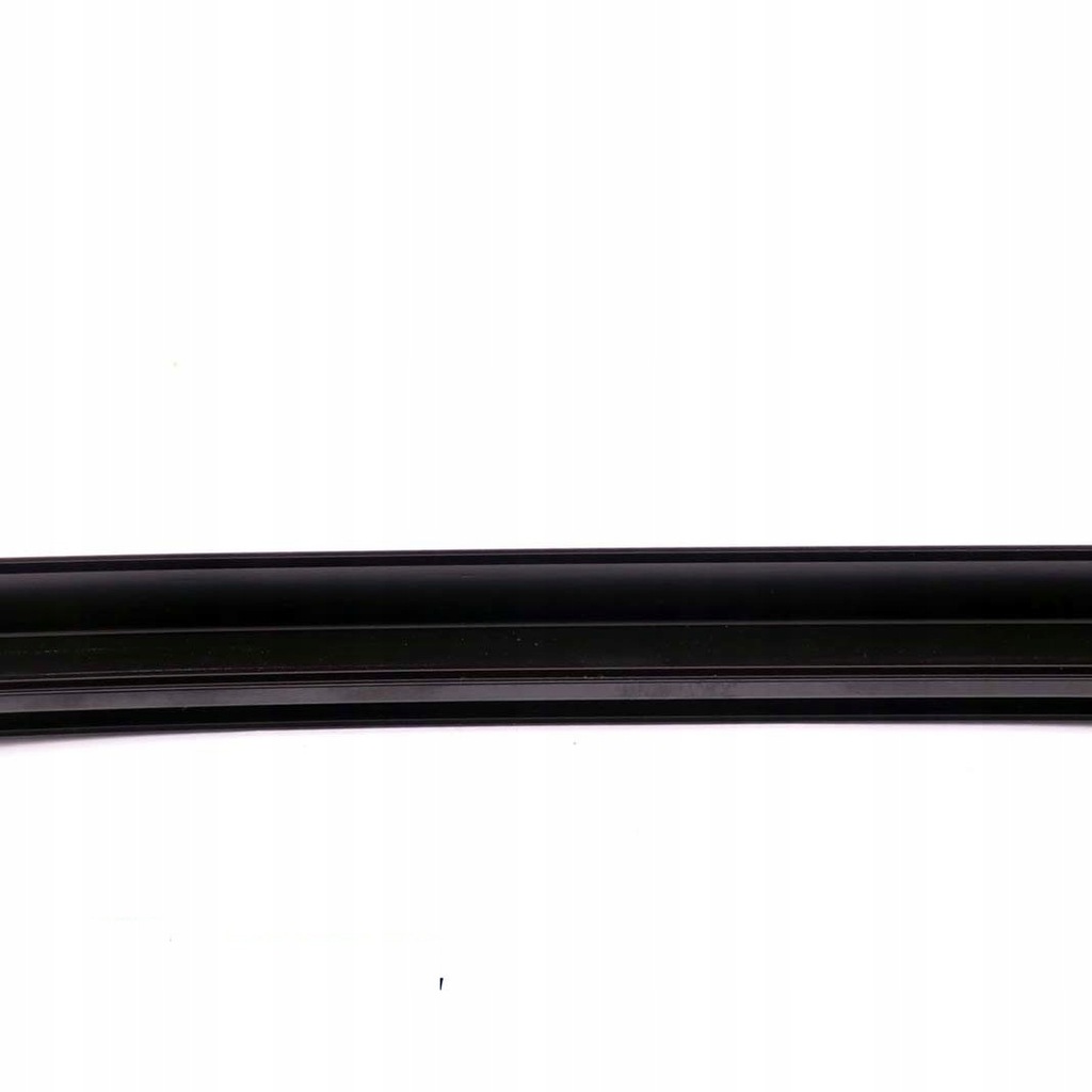 BMW Cabrio E88 Garnitură cadru benzi acoperiș dreapta Product image