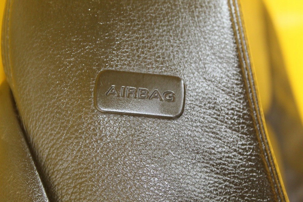 Dreapta Drept Auther Auches Audi A6 C6 Product image