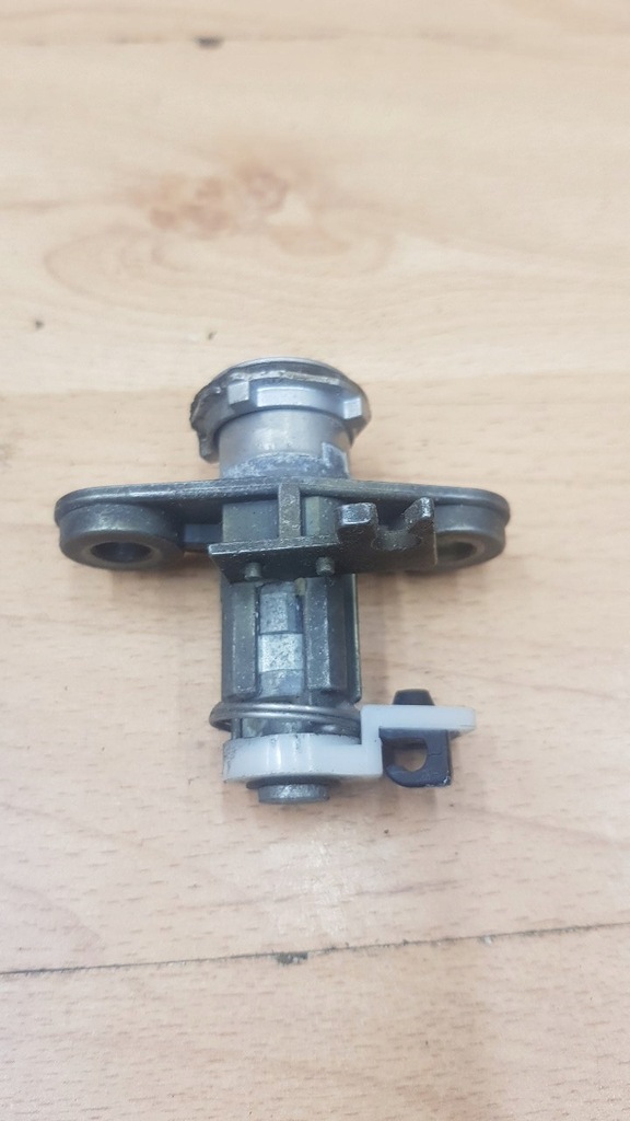 INSERȚIE BLOCARE UȘĂ HONDA ACCORD VI Product image