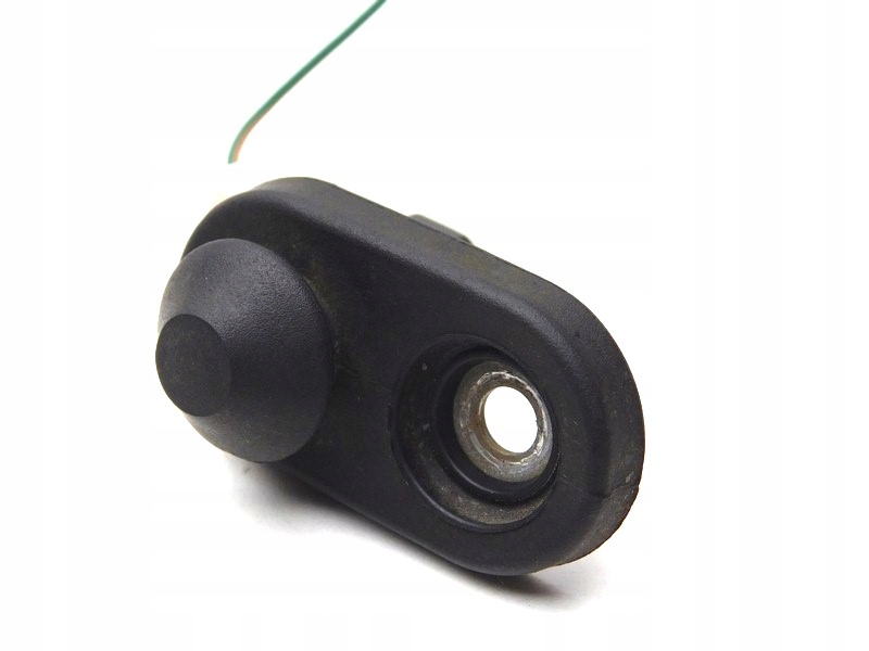 11/22 MAZDA 6 GG SENSOR LIMIT DE DESCHIDERE PORTI Product image