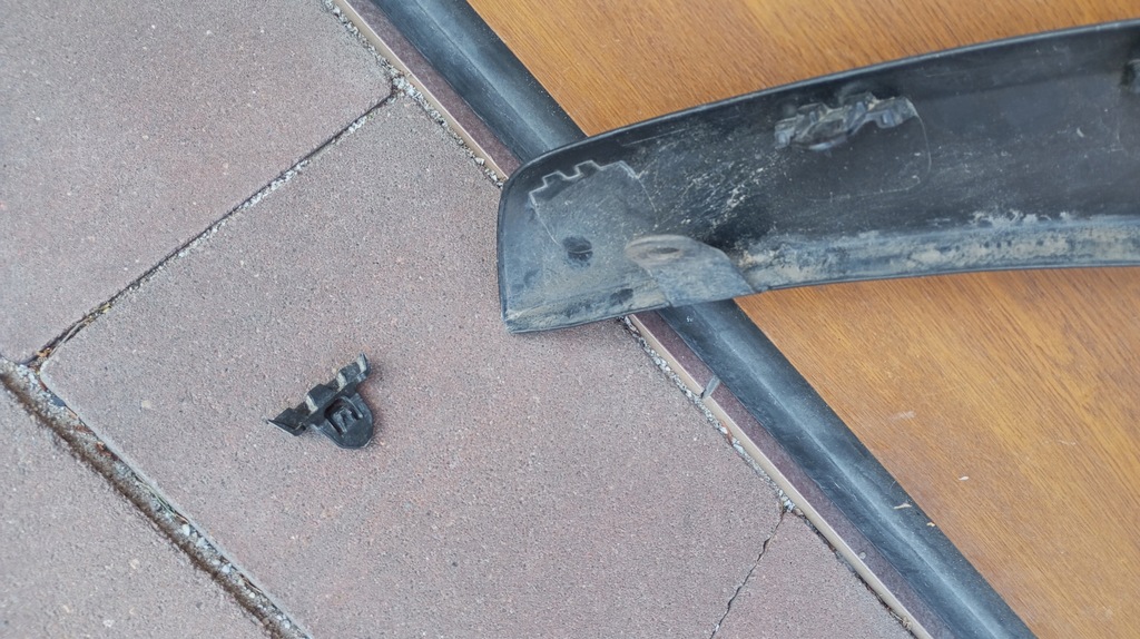 Toyota RAV4 V 5 19- Original frontal din față stânga-dreapta Product image